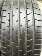 Toyo Proxes R36