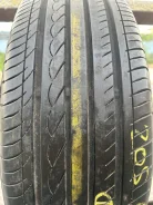 Yokohama Advan dB V551