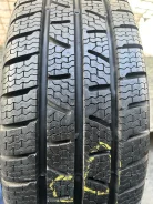 Pirelli Carrier Winter