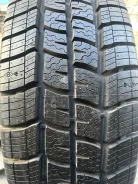 Vredestein Comtrac 2 All Season