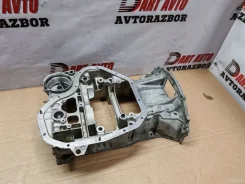 ������� ������ ��������� Toyota Camry 2017-2021 70 ����