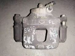 ������� ��������� Infiniti I30 3117710 A32 3117710, 410114L010, 771164, EN077L, 401922, 401228, 38144600, FCL692918, D41735C, 212215, 341228, 821177...