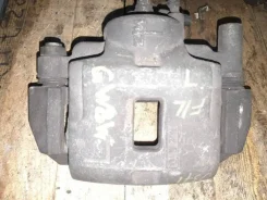 ������� ��������� Mazda Capella GA5R3371X BJ GA5R3371X ����
