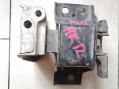 ������� ��������� Nissan March 112104V01A AK12 112104V01A ����