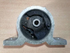 ������� ��������� Nissan AD 112714M400, �������� 112714M400 ����