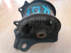 ������� ��������� Honda CR-V 50805S04000, ������ 50805S04000 ����