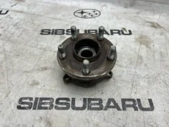 ��������� ������� Subaru Legacy 2008 #19 [������ 66395 km] [���� 65Z] 28473AG001 BP9 EJ253, ������ 28473AG001 ����