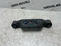 ������� ��������� Subaru Legacy 2008 #19 [������ 66395 km] [���� 65Z] 41310AG022 BP9 EJ253 41310AG022 ����