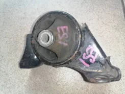 ������� ��������� Honda Civic 50805S5A033 ES2 50805S5A033 ����