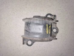 ������� ��������� Honda CR-V 50805S04000, ������ 50805S04000 ����