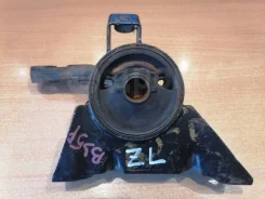 ������� ��������� Mazda Familia B25D3906YB BJ ZL, ������ B25D3906YB ����