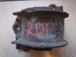 ������� ��������� Honda CR-V 50805S04000, ������ 50805S04000 ����