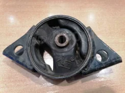 ������� ��������� Nissan Avenir 11320AD001 PW11, ������ 11320AD001 ����