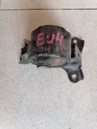 ������� ��������� Honda Civic 50805S5A033 ES2 50805S5A033 ����