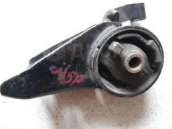 ������� ��������� Mazda Familia B25D39040 BJ5P, ������ B25D39040 ����
