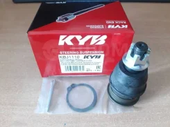 ������� ����� honda Fit KBJ1110 GD1, �������� KBJ1110 ����