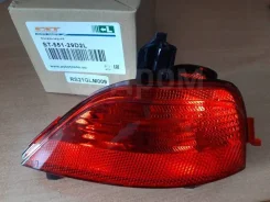 ������ � ������ Nissan Terrano ST55129D2L, ������ ST55129D2L ����