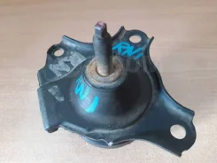 ������� ��������� Honda Stream 50821S5AA07 EU4, ����� 50821S5AA07 ����