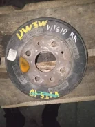������� ��������� Mazda Demio D10226251 DB D10226251 ����