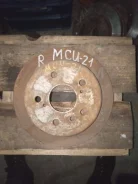 ���� ��������� Toyota Windom 4243133010 MCV20, ������ 4243133010 ����