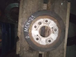 ���� ��������� Toyota Windom 4243133010 MCV20, ������ 4243133010 ����