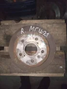 ���� ��������� Toyota Windom 4243133010 MCV20, ������ 4243133010 ����