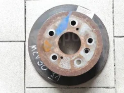 ���� ��������� Toyota Windom 4243133100 MCV30, ������ 4243133100 ����
