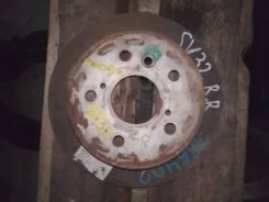���� ��������� Toyota Camry 4243133010 MCV20, ������ 4243133010 ����