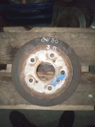 ���� ��������� Toyota Windom 4243133100 MCV30, ������ 4243133100 ����