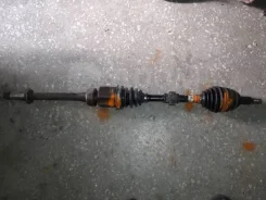 ������ Toyota Camry 4341033230 MCV30 1MZFE, ������ 4341033230 ����