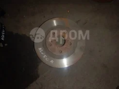 ���� ��������� Toyota Camry 4351233140 ASV50, �������� 4351233140 ����