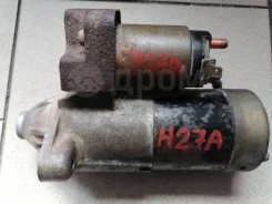 ������� Suzuki Grand Escudo 8052814 TA02W H27A 8052814, 60351380, 180503082415, 220597A, 60351381, J5218014, 0986020501, 11440829, 345015082, 50200815...