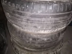 Nokian Hakka Z