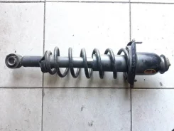 ������ Toyota Allion 485302B790 ZZT240, ������ 485302B790 ����