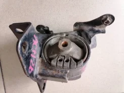 ������� ��������� Toyota Ipsum 1237228120 ACM26 2AZFE, ����� 1237228120 ����