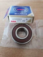 ��������� Honda 6202DDUC3 6202DDUC3 ����