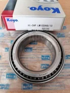 ��������� ������� Toyota Hilux Surf ST10294910 ST10294910 ����