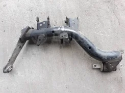 ����� Honda CR-V 52370SWAJ01 RE3 K24A, ������ ������ 52370SWAJ01 ����