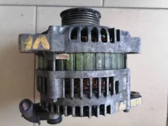 ��������� Nissan Cima 231001P100 FGY32 VH41DE 231001P100 ����