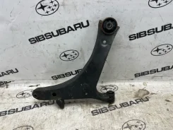 ����� Subaru Outback 2003 #22 [������ 74924 km] [���� 39J] 20202AG011 BPE EZ30, �������� ����� 20202AG011 ����
