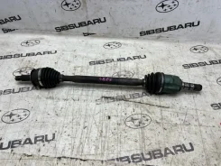 ������ Subaru Outback 2003 #22 [������ 74924 km] [���� 39J] 28321AG010 BPE EZ30, �������� 28321AG010 ����