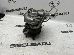 ������� Subaru Legacy 2005 #23 [������ 70611 km] [���� 39D] 14411AA471 BP5 20X 14411AA471 ����