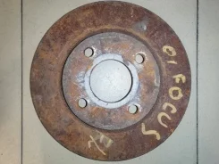 ���� ��������� Ford Focus 1998 YS4Z1125BA MK1, �������� YS4Z1125BA ����