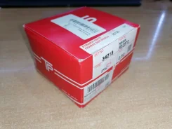 ������ ��������� Nissan 34218050 RD28TI 34218050 ����