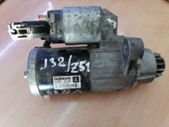 ������� Nissan Teana 23300JA12A J32 VQ35DE 23300JA12A ����