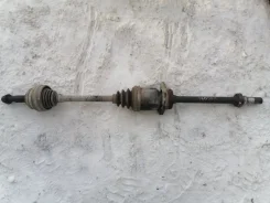 ������ Toyota Opa 4341032301 AZT10 1Azfse, �������� ������ 4341032301 ����