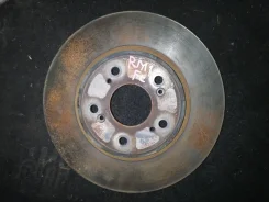 ���� ��������� Honda CR-V 45251SWAA21 RM4, �������� 45251SWAA21 ����