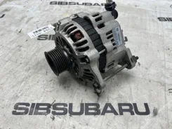 ��������� Subaru Legacy 2002 #25 [������ 122200 km] [���� 01G] 23700AA401 BHE EZ30 23700AA401 ����