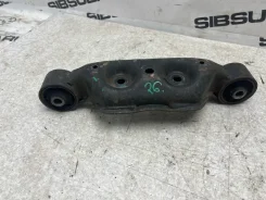 ������� ��������� Subaru Legacy B4 2005 #26 [������ 44734 km] [���� 32J] 41310AG021 BLE EZ30 41310AG021 ����