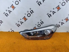 ���� Hyundai Tucson 2015 92101D7000 TL, �������� ����� 92101D7000 ����